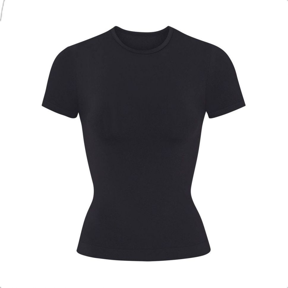 Футболка S5641