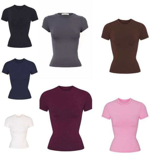 Футболка S5641