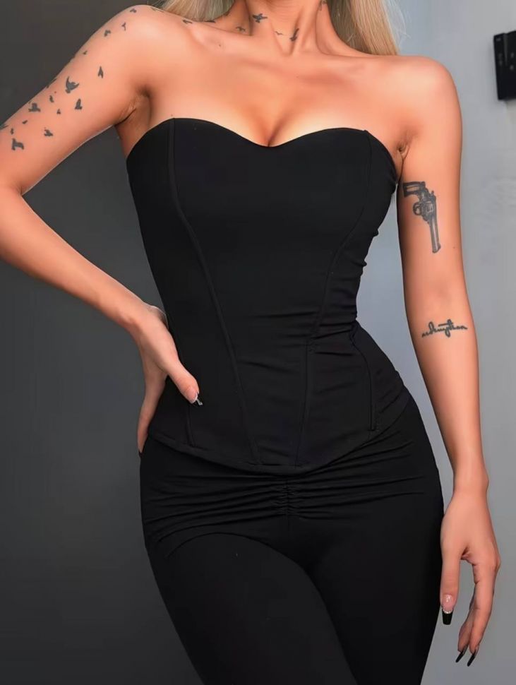 Аксесуари Розмір: S M L S5841