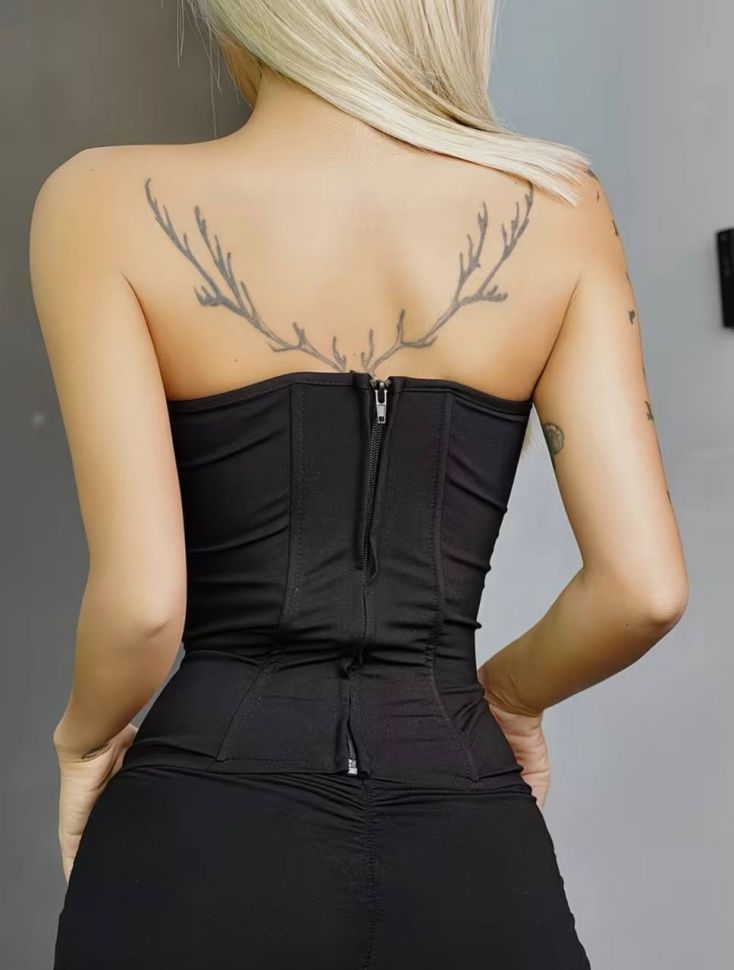 Аксесуари Розмір: S M L S5841