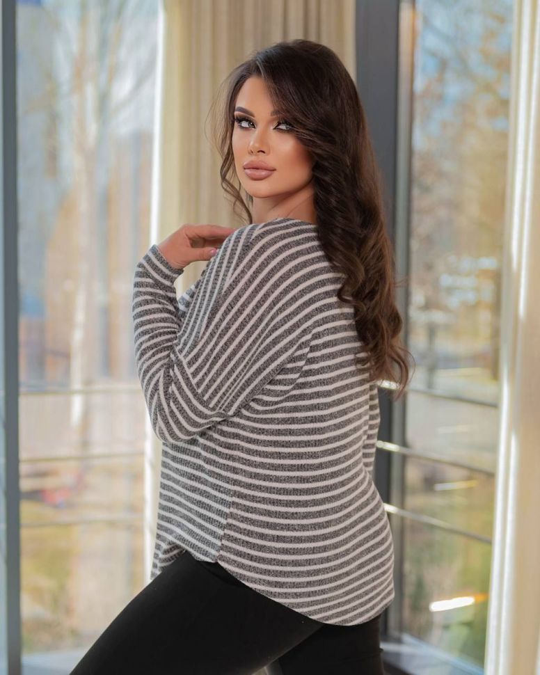 Кофтинка Розмір: 50-52 S6940