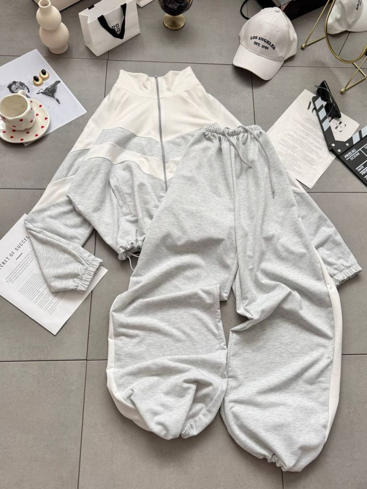 Костюм Розмір: 42-48, 50-54 S7140