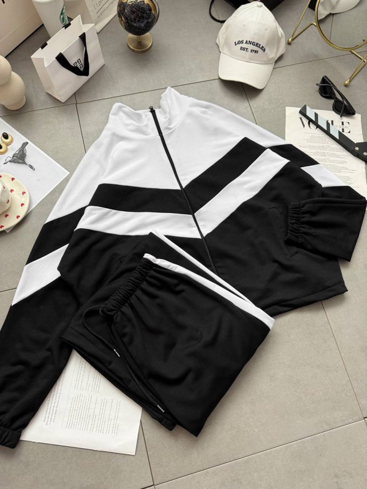 Костюм Розмір: 42-48, 50-54 S7140