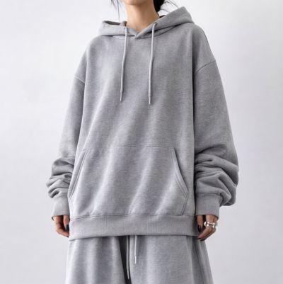 Костюм Розмір: S, M, L S7342