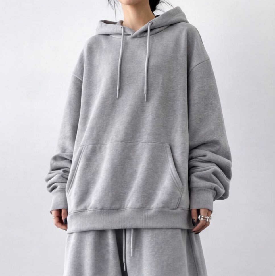 Костюм Розмір: S, M, L S7342