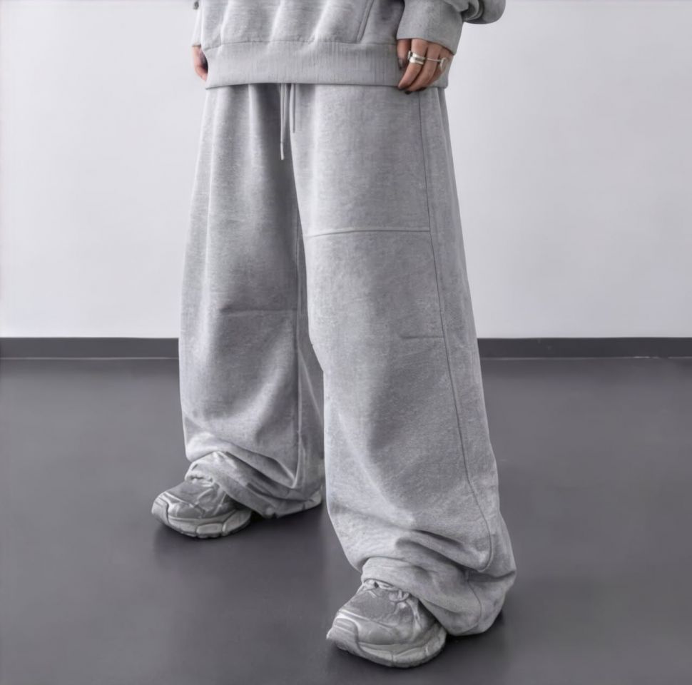 Костюм Розмір: S, M, L S7342