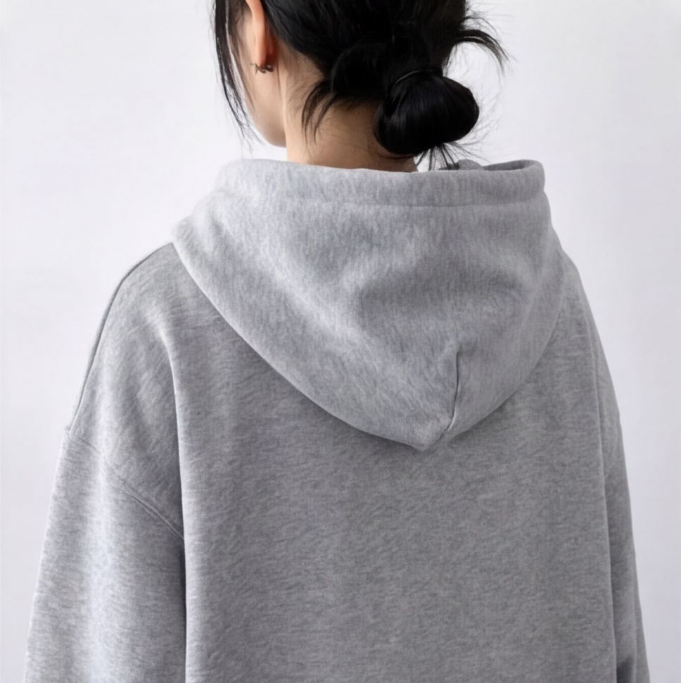 Костюм Розмір: S, M, L S7342