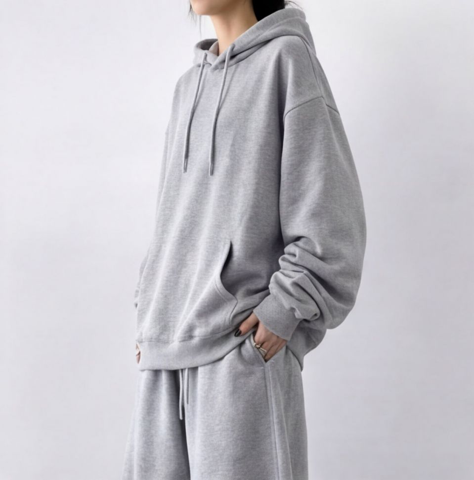 Костюм Розмір: S, M, L S7342