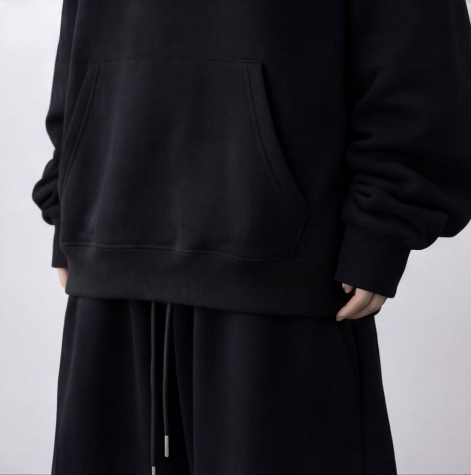 Костюм Розмір: S, M, L S7342