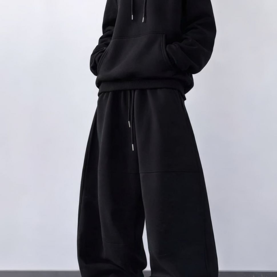 Костюм Розмір: S, M, L S7342