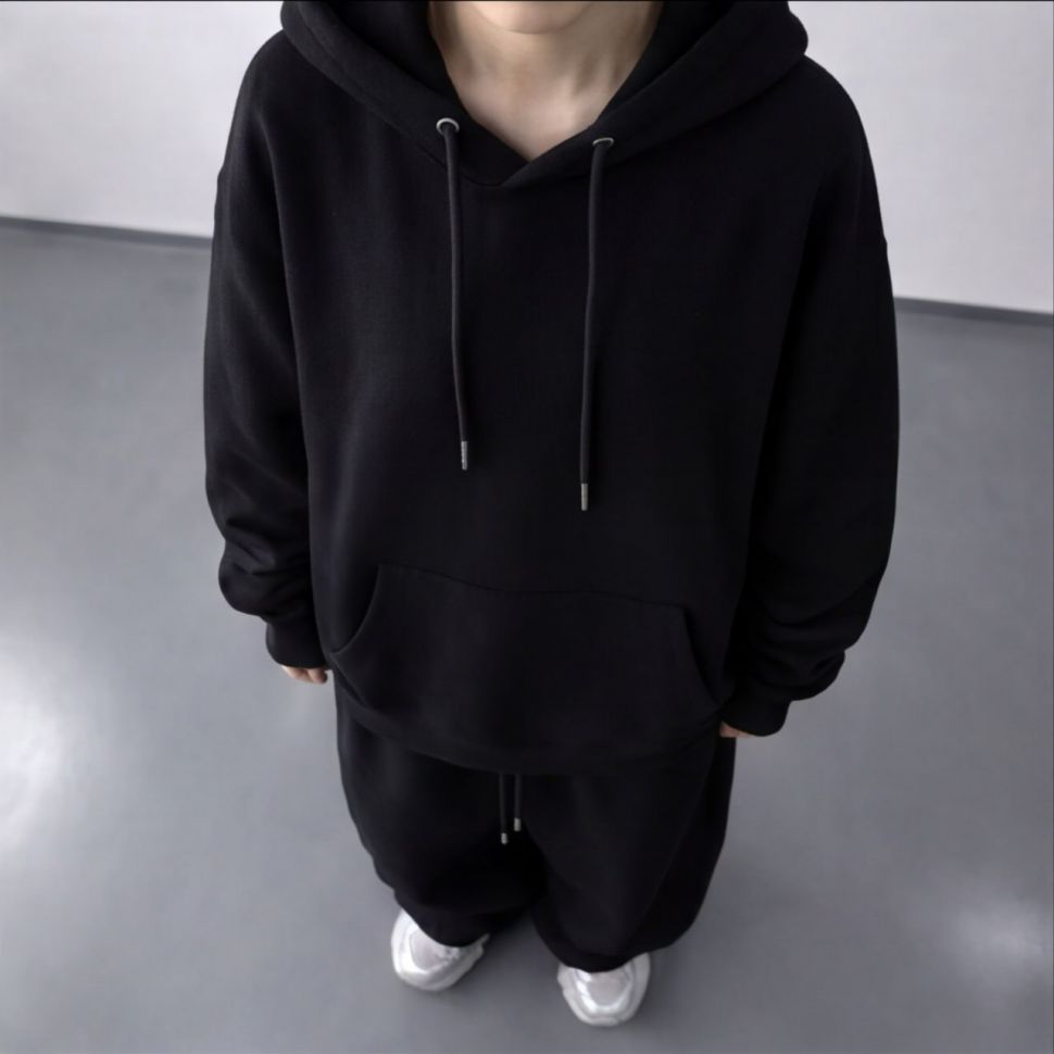 Костюм Розмір: S, M, L S7342