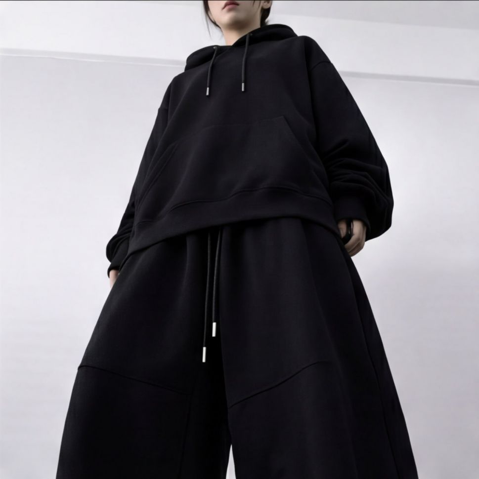 Костюм Розмір: S, M, L S7342