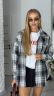 Сорочка Розмір: one size S8242