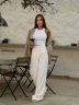 Топ Розмір: oversize S8342