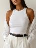 Топ Розмір: oversize S8342