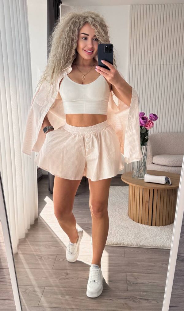 Комплект S738