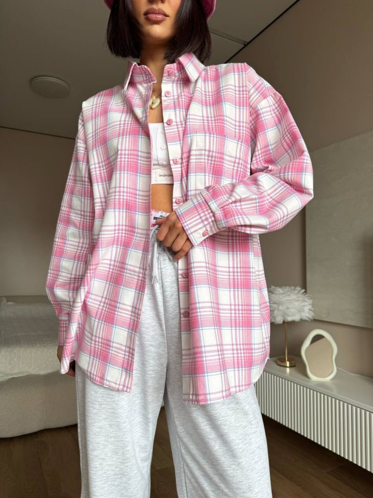 Костюм Розмір: 42-44, 46-48 S936