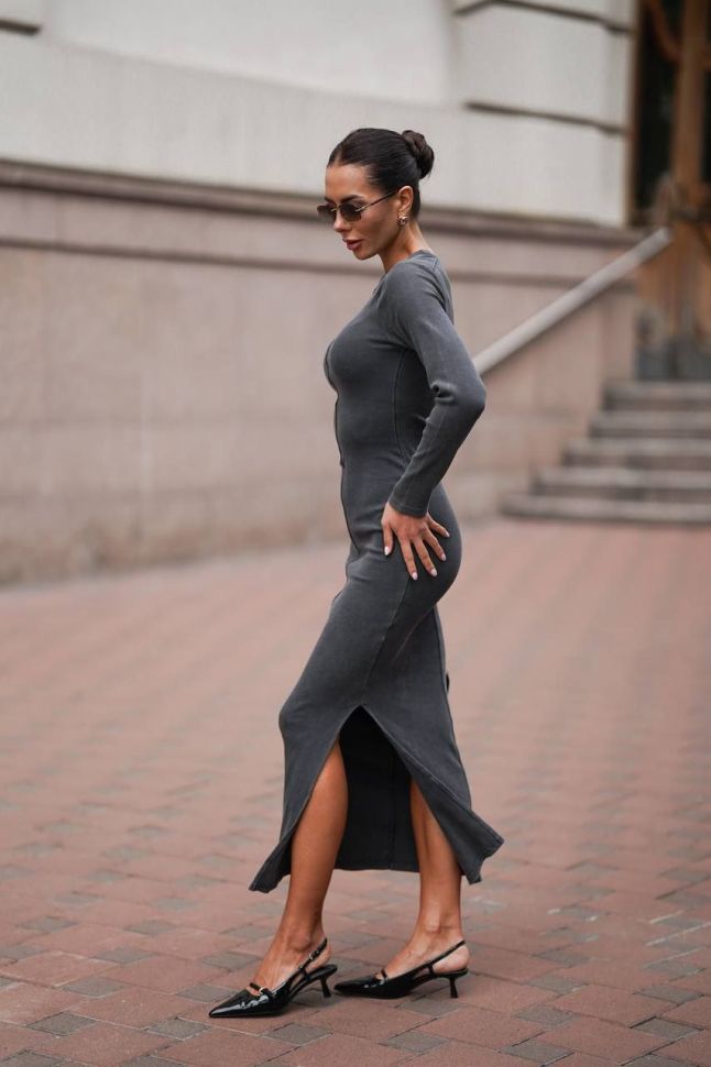 Сукня Розмір: xs s m S1843