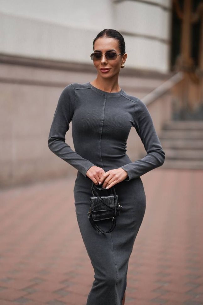 Сукня Розмір: xs s m S1843