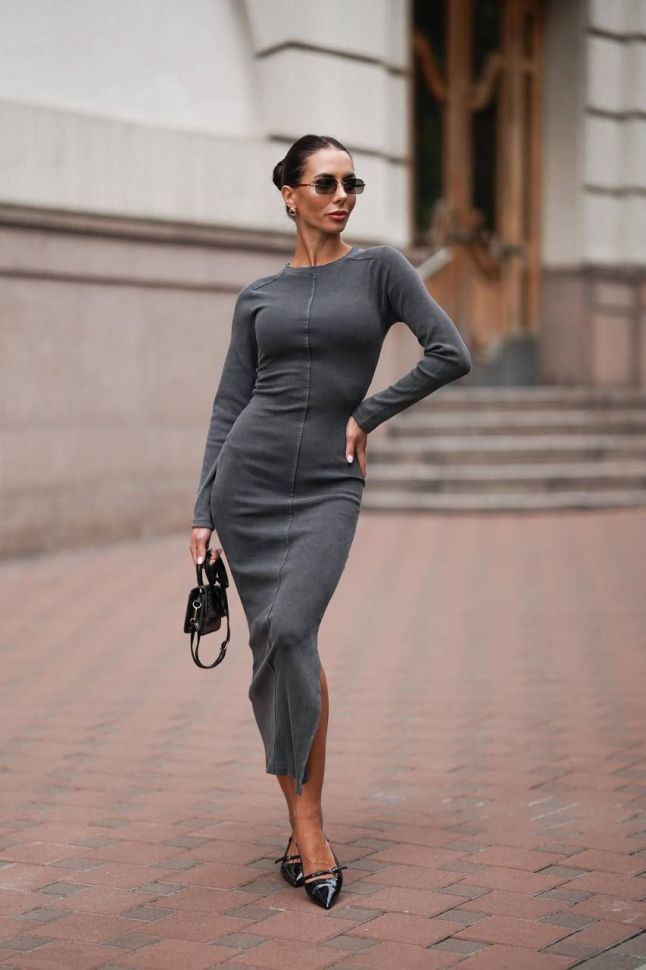 Сукня Розмір: xs s m S1843