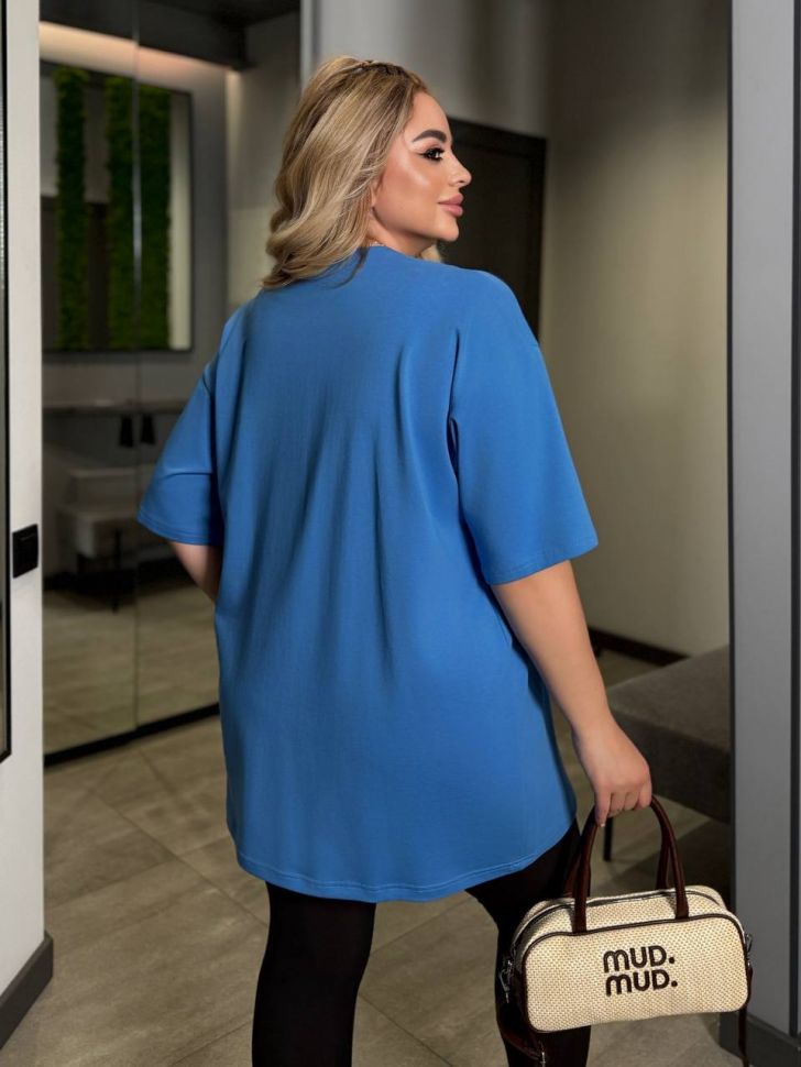 Костюмчик S2044