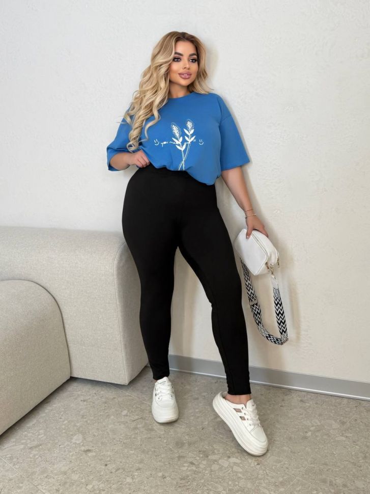 Костюмчик S2044