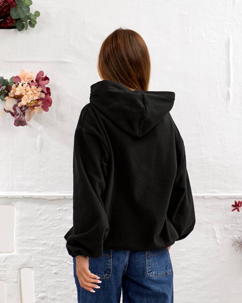 Худі Розмір: 42-48 S2544