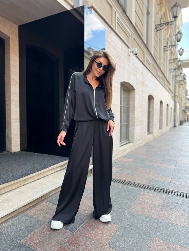 Костюм Розмір: 42-44, 46-48 S2644