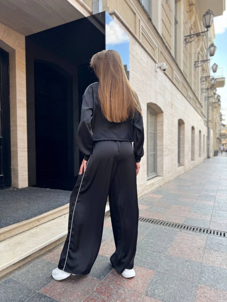 Костюм Розмір: 42-44, 46-48 S2644