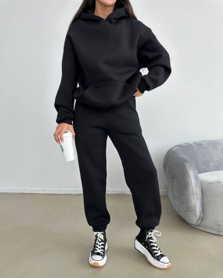 Костюм Розмір: 42-46  48-52 S2945