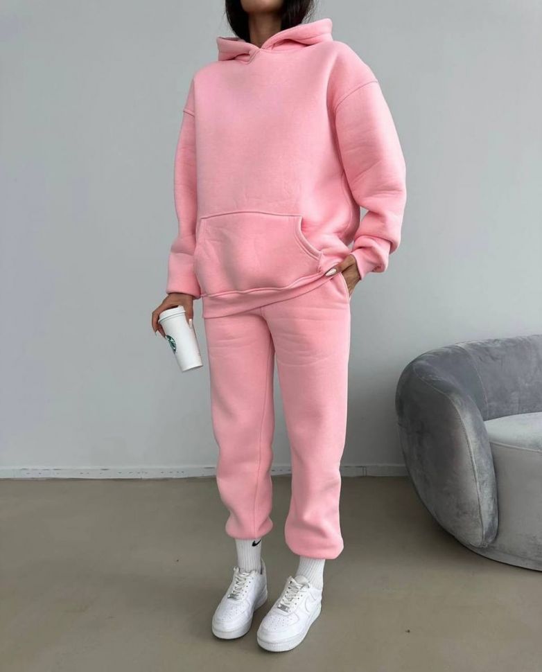 Костюм Розмір: 42-46  48-52 S2945