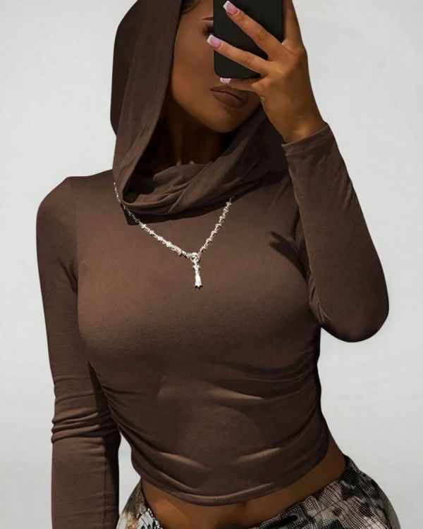 Кофтинка S3145