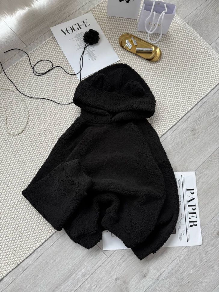 Худі Розмір: 42-46 S3543