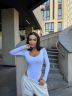 Боді Розмір: 42-44, 44-46 S13840
