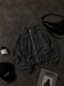 Кофта Розмір: 42-46 OVERSIZE S14140