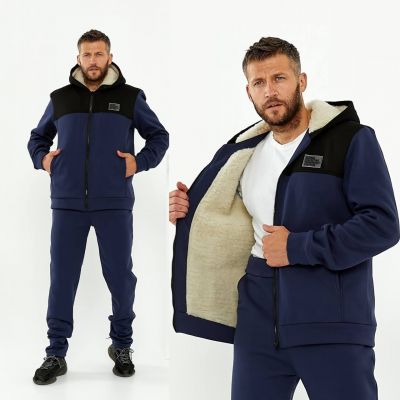 Костюм Розмір: 48-50,52-54,56-58 S4242