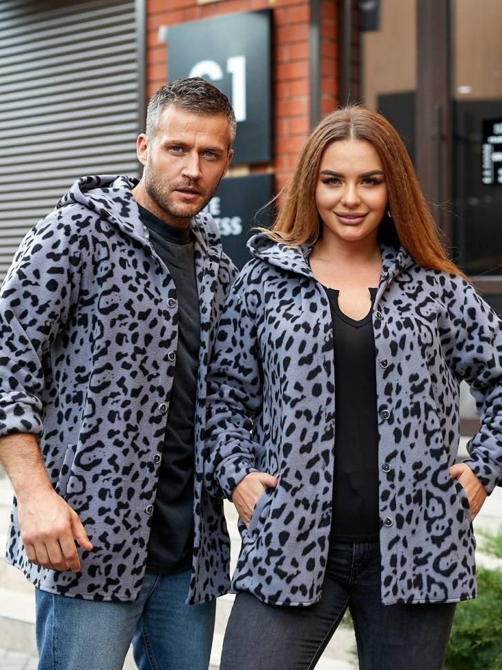 Сорочка Розмір: 50-52,54-56 S4442