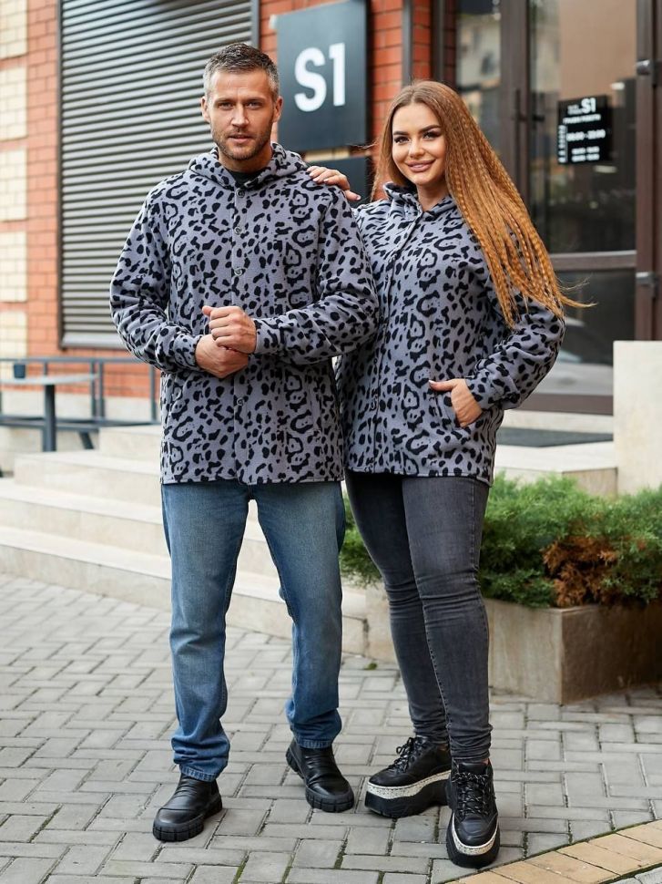 Сорочка Розмір: 50-52,54-56 S4442