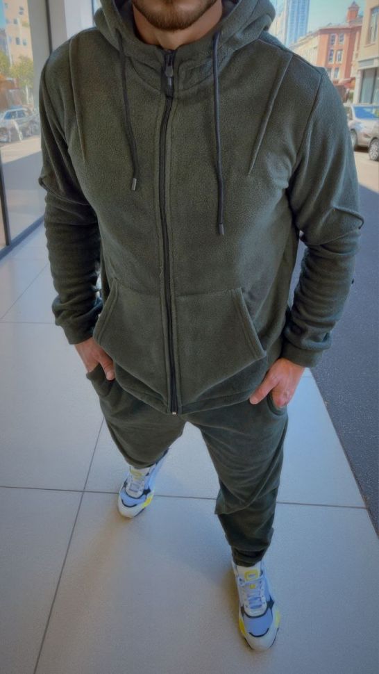 Костюм Розмір: 46-48,50-52,54-56 S4542