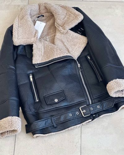Дублянка Розмір: S, M, L S15040