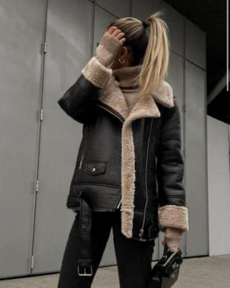Дублянка Розмір: S, M, L S15040