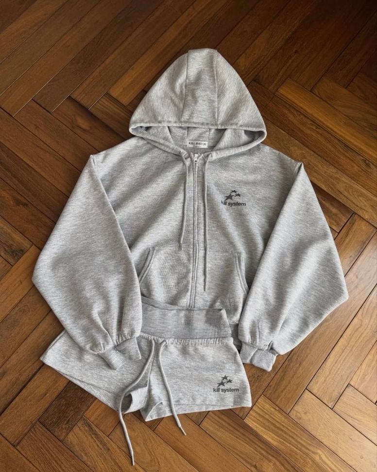 Костюм Розмір: 42-46 onesize S5142