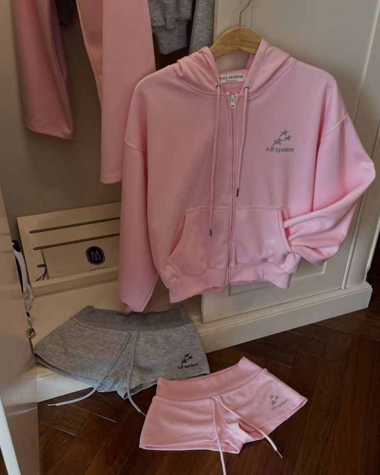 Костюм Розмір: 42-46 onesize S5142