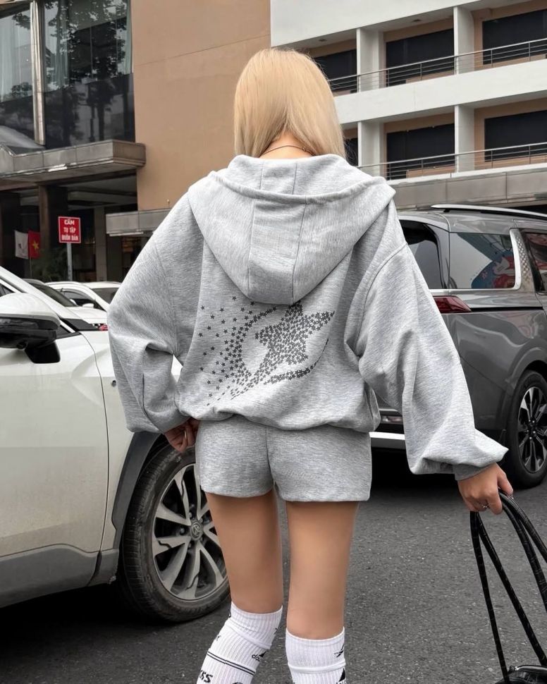 Костюм Розмір: 42-46 onesize S5142