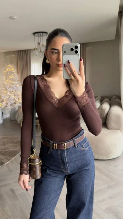 Кофтинка Розмір: s m l S5242