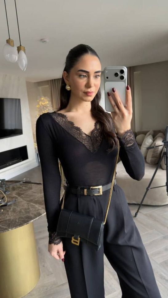 Кофтинка Розмір: s m l S5242