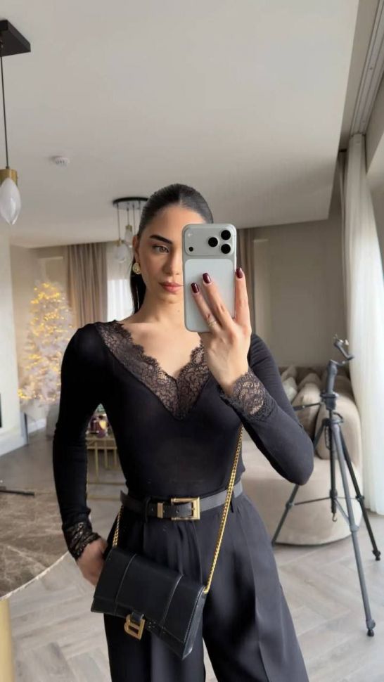 Кофтинка Розмір: s m l S5242