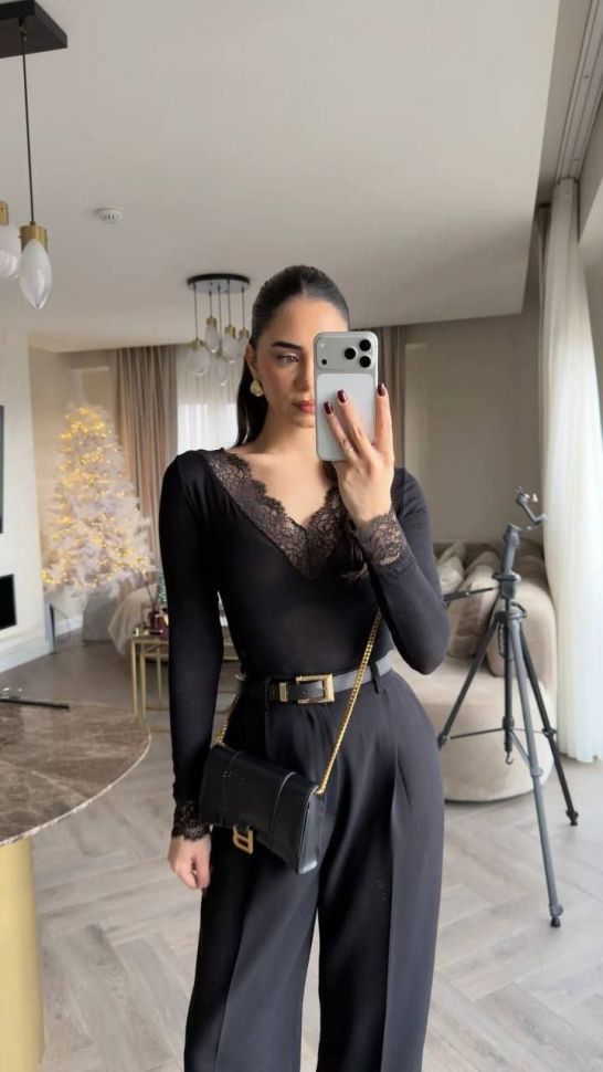 Кофтинка Розмір: s m l S5242