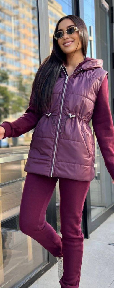 Костюм S15540