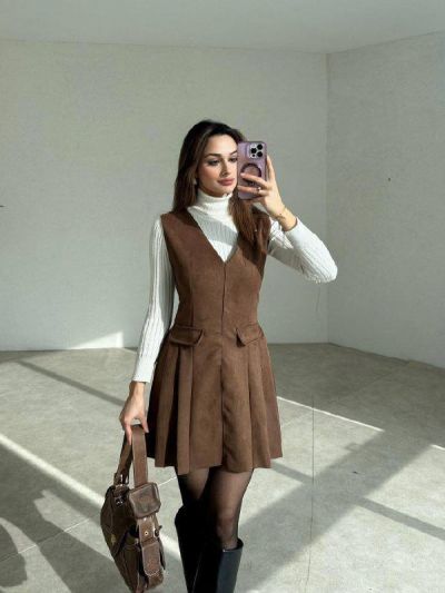 Плаття Розмір: 40/42 S5742